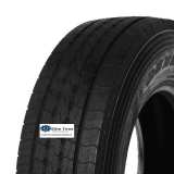 DUNLOP SP346+ (MS 3PMSF) DIRECTIE 315/70R22.5 156L