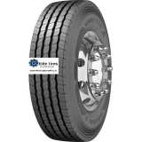 GOODYEAR OMNITRAC S (MS 3PMSF) DIRECTIE 295/80R22.5 152/148K