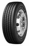 GOODYEAR URBAMAX MCA (MS) TOATE AXELE 275/70R22.5 152/149J HL+