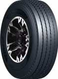 GROUNDSPEED GSKS01 385/65R22.5 164K