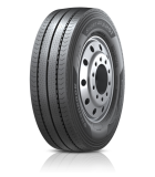 HANKOOK AH51 SMART FLEX (MS 3PMSF) DIRECTIE 315/70R22,5 156L