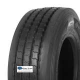 HANKOOK TH31 SMART FLEX (MS) TRAILER 18PR TL 245/70R17.5 143/141J 18PR