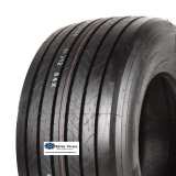 KUMHO KLT03 (MS) TRAILER 385/65R22.5 160K