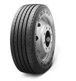 KUMHO RS03 305/70R19.5 148/145M 