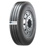 LAUFENN LF60 (MS) TOATE AXELE 275/70R22.5 150/148J 18PR