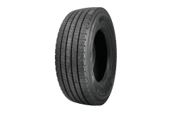 LEAO KLS200 (MS 3PMSF) DIRECTIE 265/70R17.5 140/138M 