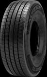 NORDEXX STEER 10 295/60R22.5 150/147K 