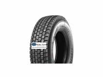 SAMSON GL267D 295/80R22,5 154/149M