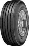 SAVA CARGO 5 (MS) TRAILER 385/65R22.5 164K