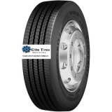 SEMPERIT CITYA2 (MS) TOATE AXELE 275/70R22.5 150/145J