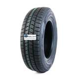 AUSTONE DURATO 4S 195/70R15C 104T