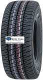 BARUM VANIS ALL SEASON 8PR 195/60R16C 99/97H