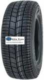 BF GOODRICH ACTIVAN 4S 10PR 205/75R16C 113/111R 10PR