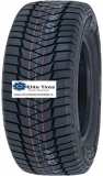 BRIDGESTONE DURAVIS ALL SEASON 215/60R17C 109T