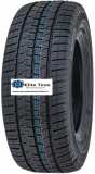 CONTINENTAL VANCONTACT 4SEASON 215/75R16C 113/111R