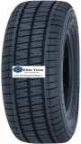 DUNLOP ECONODRIVE ALL SEASON 205/75R16C 113/111R 10PR