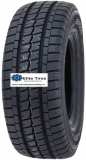 FALKEN EUROALL SEASON VAN11 235/65R16C 115/113R