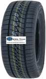 FIRESTONE VANHAWK MULTISEASON 215/70R15C 109/107S