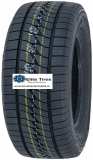 FIRESTONE VANHAWK MULTISEASON 215/70R15C 109S