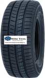 FORTUNE TRAVELLO 4S 195/70R15C 104/102T