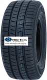 FORTUNE TRAVELLO 4S 195/75R16C 110/108R