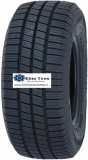 GITI VAN ALL SEASON LA1 215/65R16C 109/107T