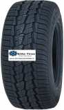 GRIPMAX SUREGRIP AS VAN BSW 175/75R16C 101/99T 8PR