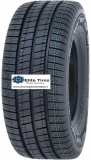 HANKOOK RA30 VANTRA ST AS 2 185/80R14C 102/100Q