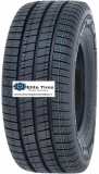 HANKOOK RA30 VANTRA ST AS 2 195/70R15C 104/102R 8PR