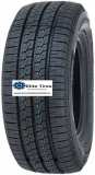 IMPERIAL VAN DRIVER ALL SEASON 205/65R16C 107/105T