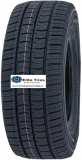 KUMHO PORTRAN 4S CX11 195/70R15C 104/102R