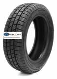 LANDSAIL SEASON DRAGON VAN 2 235/65R16C 115R