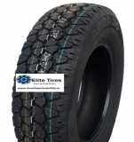 LASSA MULTIWAYSC 235/65R16C 121/119N