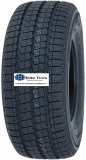 LEAO IGREEN VAN 4S 225/65R16C 112/110S