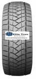 MAZZINI ECOVAN ALLSEASON AS9 195/65R16C 104/102S 8PR