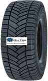 MICHELIN AGILIS CROSSCLIMATE 215/70R15C 109/107S