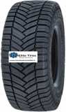 MICHELIN AGILIS CROSSCLIMATE 235/60R17C 117R