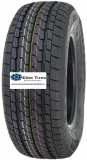 NANKANG AW8 215/60R17C 109/107H