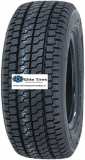 NEXEN N'BLUE 4SEASON VAN 195/70R15C 104R