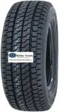 NEXEN N'BLUE 4SEASON VAN 205/65R15C 102/100T