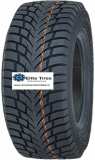 NOKIAN SEASONPROOF C1 195/70R15C 104/102T