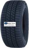 PETLAS VANMASTER A/S+ 215/60R17C 109T