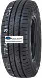 PIRELLI CARRIER ALL SEASON 225/70R15C 112S 