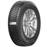 PRINX VANEA 4S 195/60R16C 99/97H