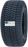 RIKEN ALL SEASON LIGHT TRUCK 195/70R15C 104R