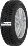 RIKEN ALL SEASON LIGHT TRUCK 195/70R15C 104R