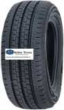 ROTALLA SETULA VAN 4 SEASON RA05 175/65R14C 90T