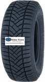 SAILUN COMMERCIO 4SEASONS 225/65R16C 112/110T