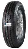 SONIX VAN A/S 195/60R16C 99H