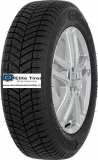 TAURUS ALL SEASON LIGHT TRUCK 195/70R15C 104/102R